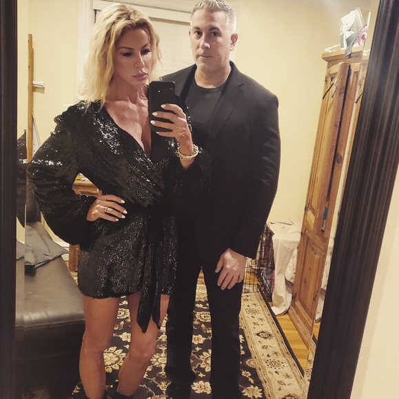 ISO bronze - Picture 2 of 2